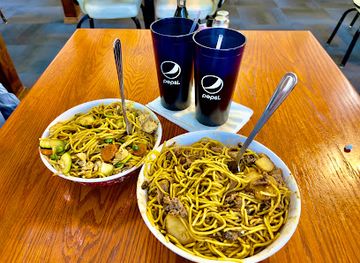 idaho/mountain-home/restaurant/mongolian-bbq