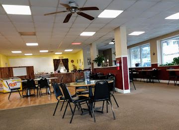 indiana/hoosier-national-forest/restaurant/connie-s-country-kitchen