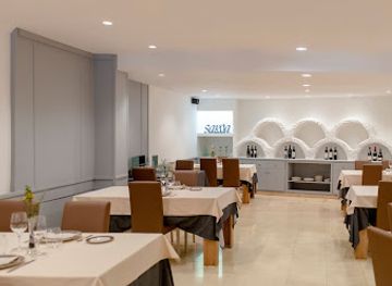 spain/lleida/restaurant/saroa-restaurant-lleida