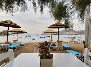 greece/south-aegean/restaurant/ntelenia-beach-bar-restaurant