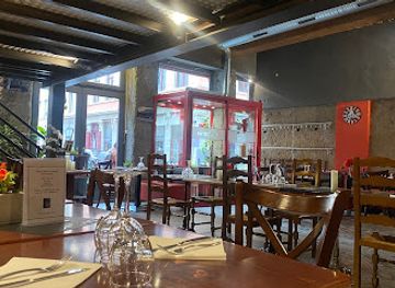 france/lyon/croix-rousse/restaurant/le-pailleron