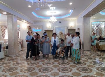 kazakhstan/uralsk/restaurant/zodiak