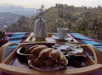 sri-lanka/ella/restaurant/black-bridge-view-cottage-ella-srilanka
