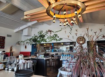 colorado/boulder/restaurant/santo