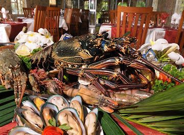 mauritius/rochester-falls/restaurant/amigo-seafood-restaurant