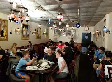 new-york/white-plains/restaurant/turkish-cuisine-white-plains