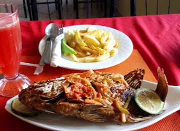 uganda/fort-portal/restaurant/fort-view-hotel