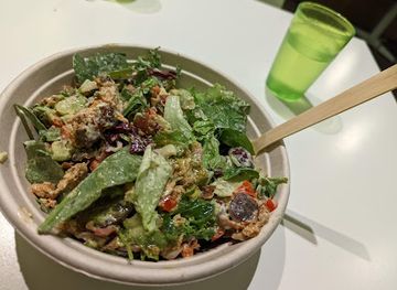 iceland/kopavogur/restaurant/local