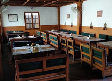 nepal/rolwaling-valley/restaurant/pokhara-thakali-kitchen