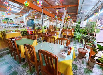 thailand/phuket/karon/restaurant/mama-jin-restaurant