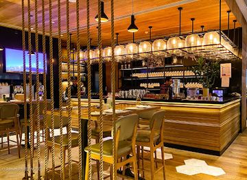 india/delhi/connaught-place/restaurant/tamra-restaurant