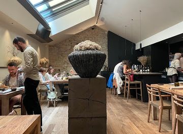 france/dijon/centre-ville/restaurant/cibo-restaurant-gastronomique-a-dijon