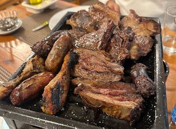 andorra/la-massana/restaurant/parrilla-argentina
