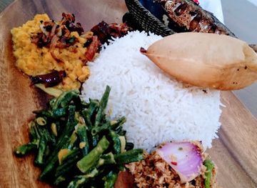 bahrain/budaiya/restaurant/red-sea-sri-lankan-restaurant