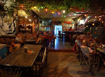 vietnam/phan-thiet/restaurant/el-latino