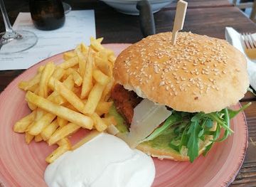 austria/klagenfurt/restaurant/zuagrast