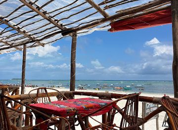 tanzania/zanzibar-archipelago/restaurant/chichi-local-restaurant-zanzibar