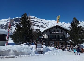 switzerland/gornergrat/restaurant/restaurant-alm