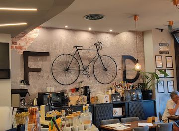 san-marino/serravalle/restaurant/sem-share-eat-meet