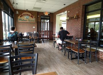 kentucky/owensboro/restaurant/niko-s-italian-cuisine