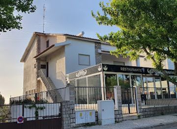 portugal/beira-baixa/restaurant/o-bigodes