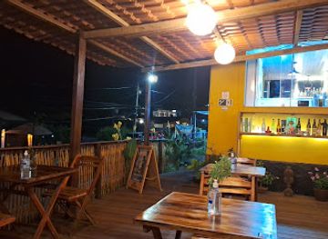 brazil/fernando-de-noronha/restaurant/manaka-sushi-noronha