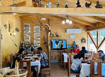 chile/aysen-region/restaurant/restaurant-y-cabanas-parcela-dona-leo