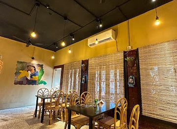 bangladesh/southern-bengal/restaurant/babumoshai-heritage