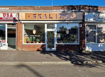 united-kingdom/norwich/restaurant/skalite