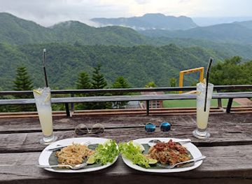 thailand/phetchabun-mountains/restaurant/uncle-tom-s-pizzeria