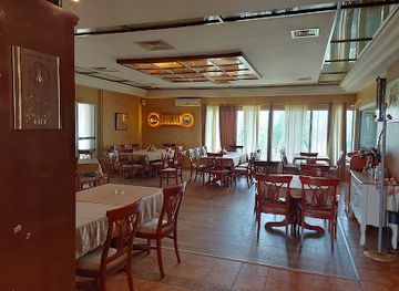 serbia/kraljevo/restaurant/restoran-geneve