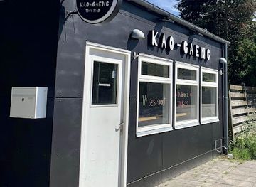 denmark/helsingor/restaurant/kao-gaeng