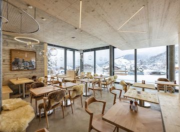 switzerland/nendaz/restaurant/madly-restaurant