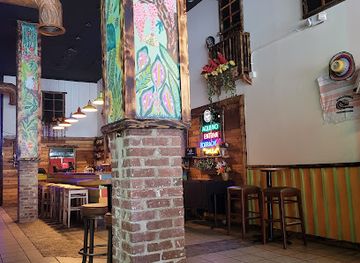 connecticut/danbury/restaurant/tiesto-s-restaurant