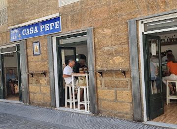 spain/cadiz/la-vina/restaurant/cafe-bar-casa-pepe