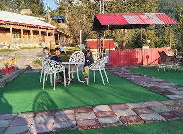 pakistan/kaghan-valley/restaurant/afaq-hotel-restaurant