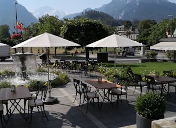 switzerland/bernese-oberland/restaurant/la-terrasse