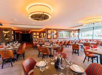 monaco/la-condamine/restaurant/crazy-pizza-monte-carlo