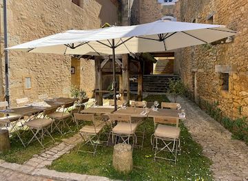 france/dordogne/restaurant/dix-restaurant-chambres-d-hotes-sainte-alvere-dordogne