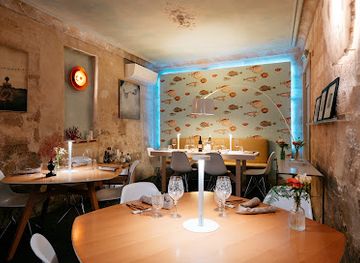 france/avignon/restaurant/italie-la-bas