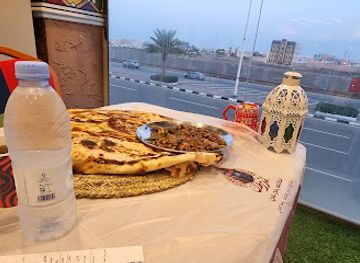 saudi-arabia/jazan/restaurant/bander-aden-restaurant