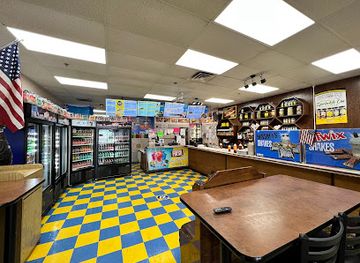 illinois/aurora/restaurant/baba-s-famous-steak-lemonade