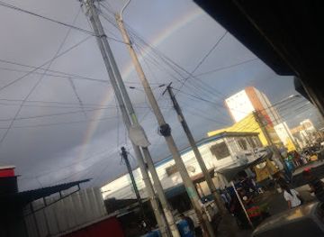 guatemala/guatemala-city/zona-4/restaurant/comedor-santo-tomas