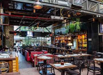 colombia/cundiboyacense-highlands/restaurant/cabrera-resto-bar