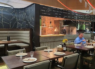 kazakhstan/chundja-canyon/restaurant/line-brew-reserve