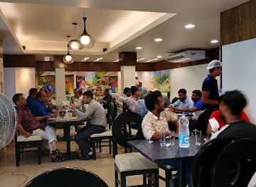 bangladesh/chittagong/restaurant/mejjainna-bari