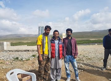 pakistan/deosai-national-park/restaurant/deosai-travel-service-skardu