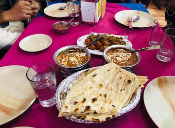 nepal/chitwan-valley/restaurant/tandoori-restaurant