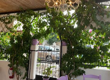 greece/paxos/restaurant/celestino