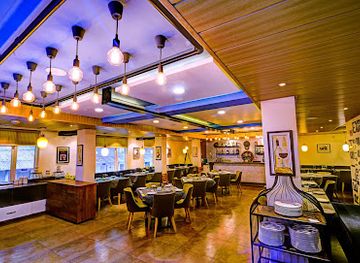 india/gangtok/restaurant/grains-by-udaan-woodberry